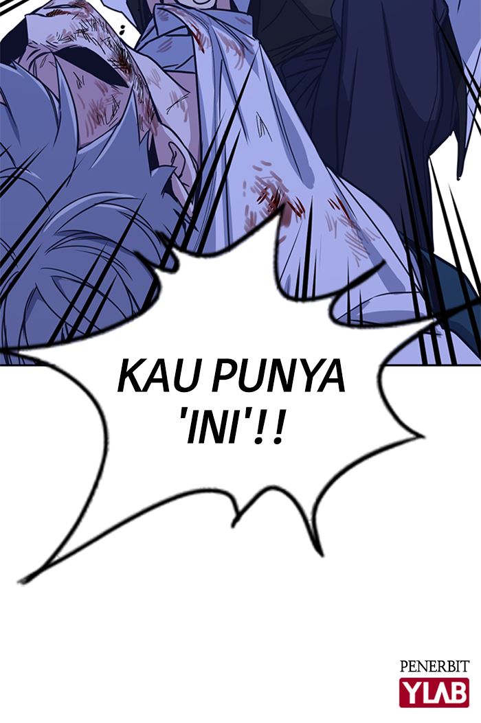 Kenkyu Gurupu chapter 116 halaman 158