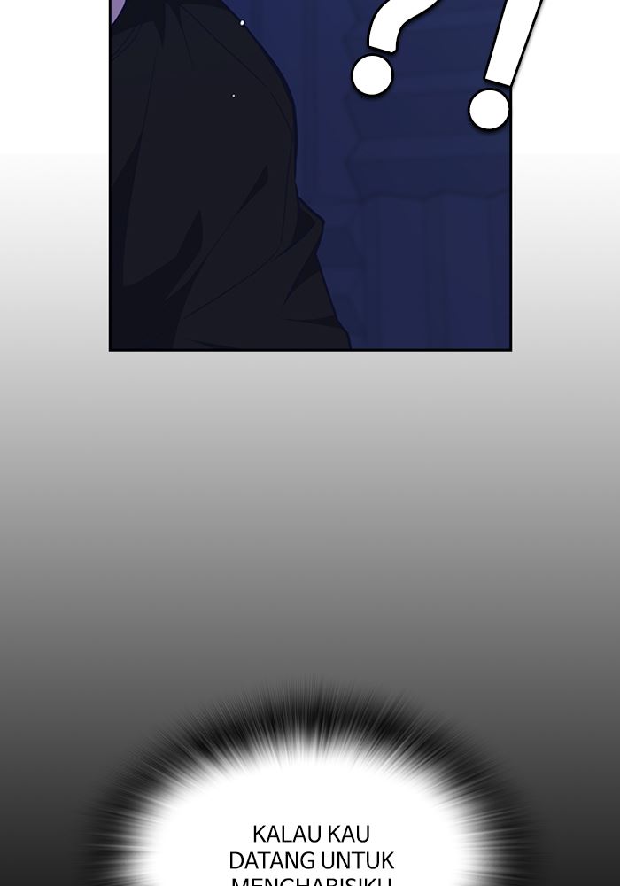 Kenkyu Gurupu chapter 116 halaman 26