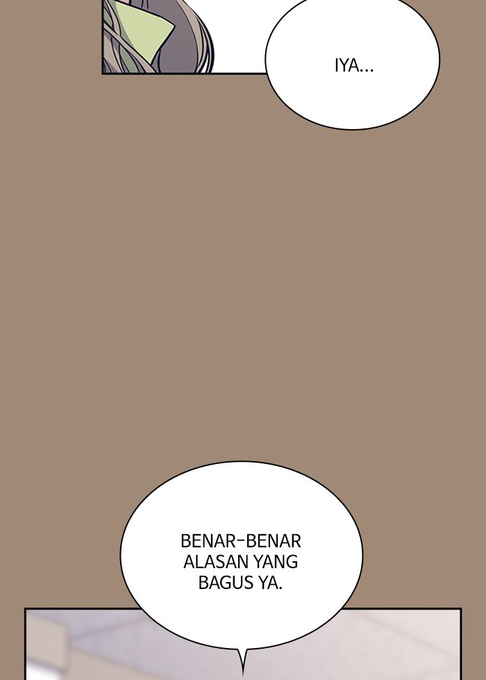 Kenkyu Gurupu chapter 116 halaman 100