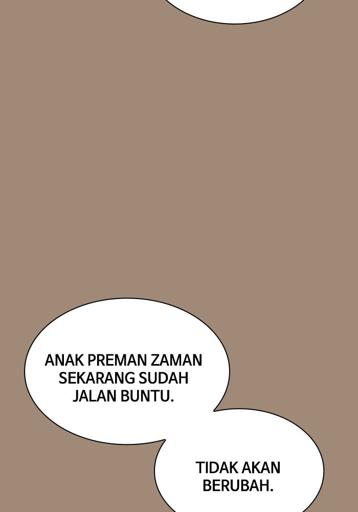 Kenkyu Gurupu chapter 116 halaman 97