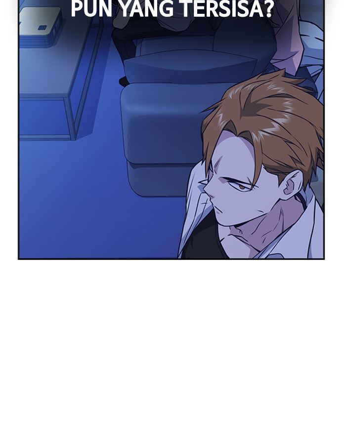 Kenkyu Gurupu chapter 116 halaman 119