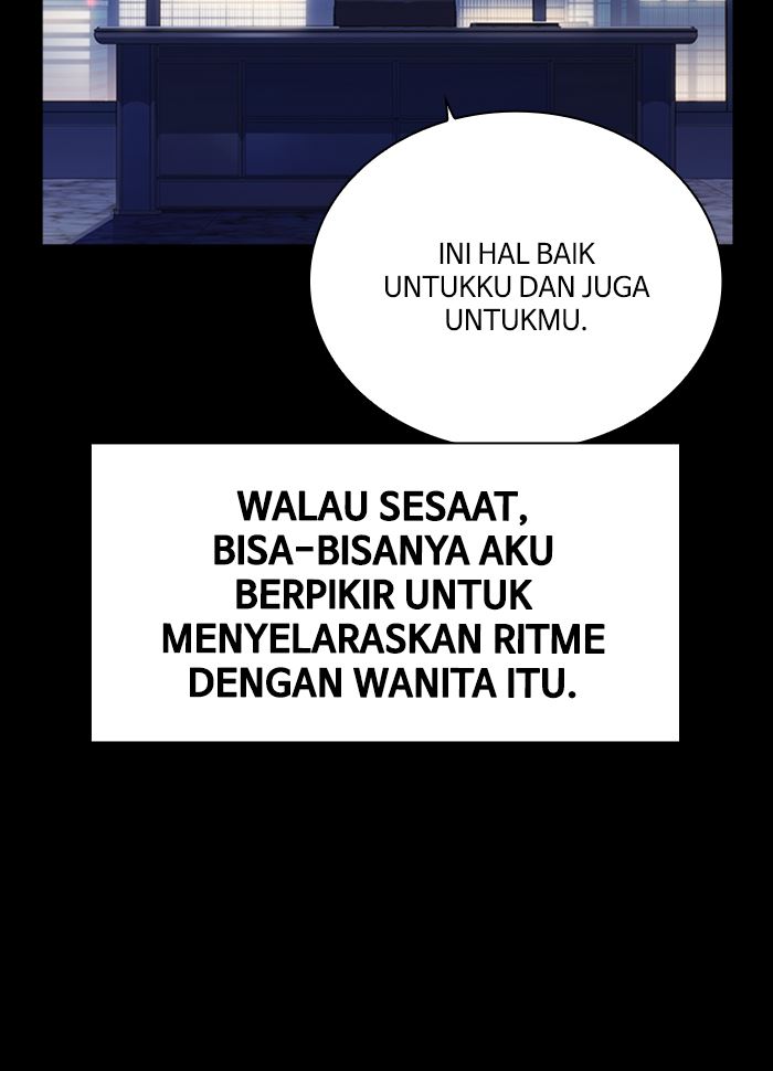 Kenkyu Gurupu chapter 117 halaman 173