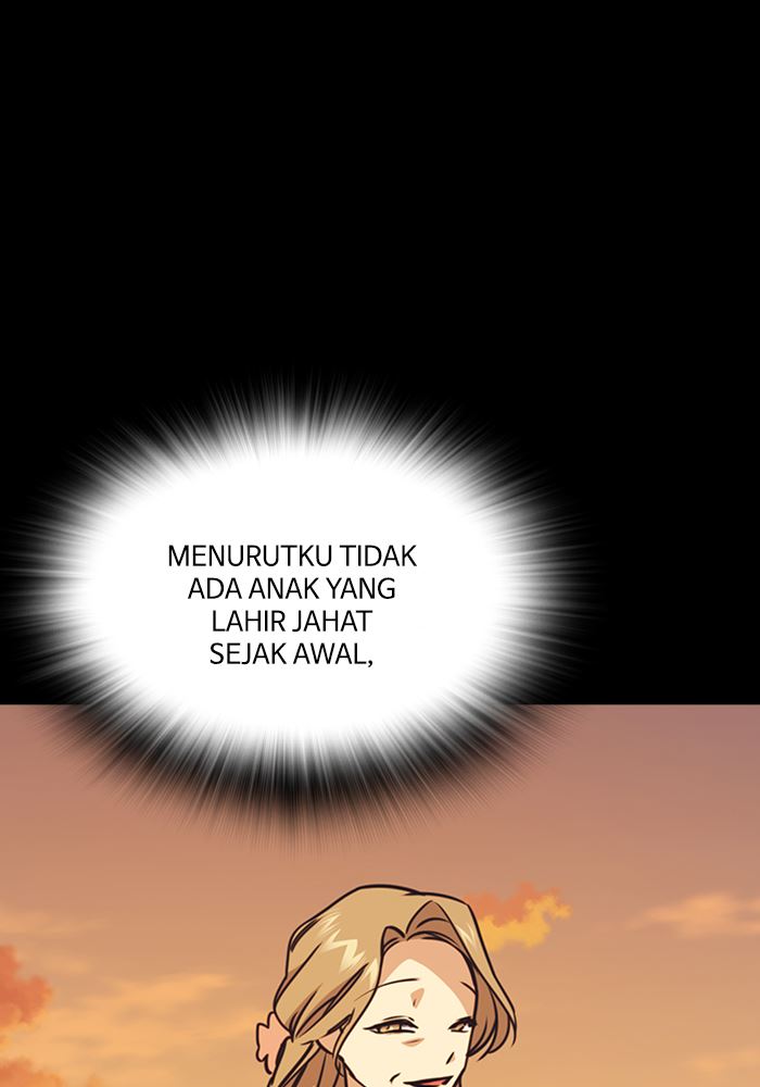 Kenkyu Gurupu chapter 117 halaman 145