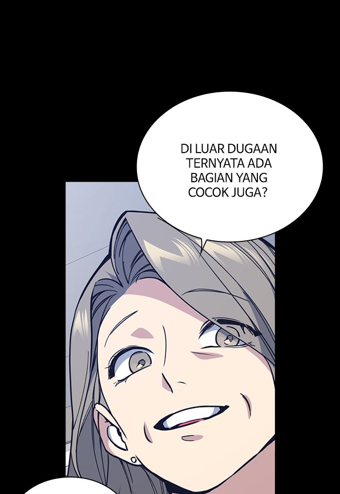 Kenkyu Gurupu chapter 117 halaman 71