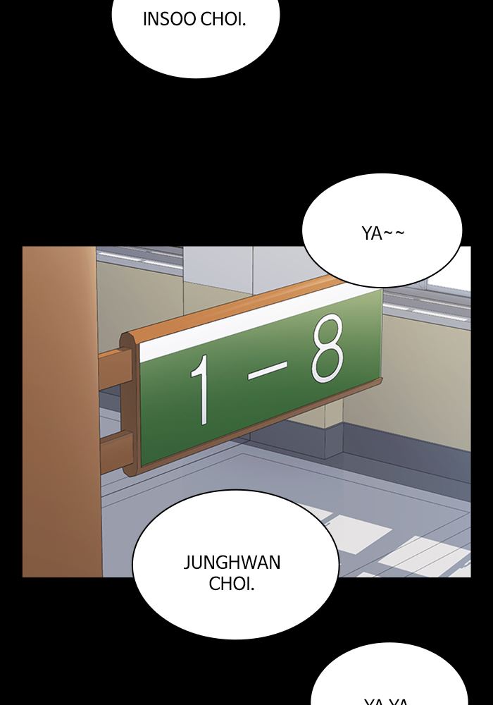 Kenkyu Gurupu chapter 117 halaman 37