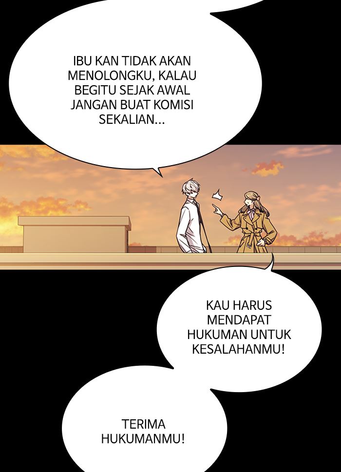Kenkyu Gurupu chapter 117 halaman 138