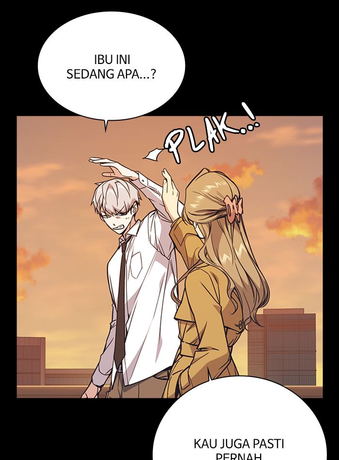 Kenkyu Gurupu chapter 117 halaman 123