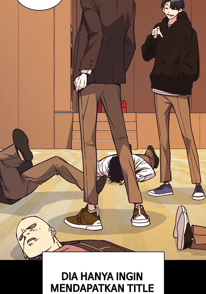 Kenkyu Gurupu chapter 117 halaman 89