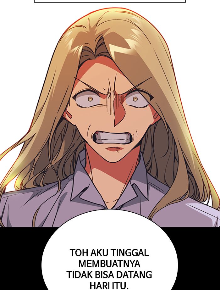 Kenkyu Gurupu chapter 117 halaman 92