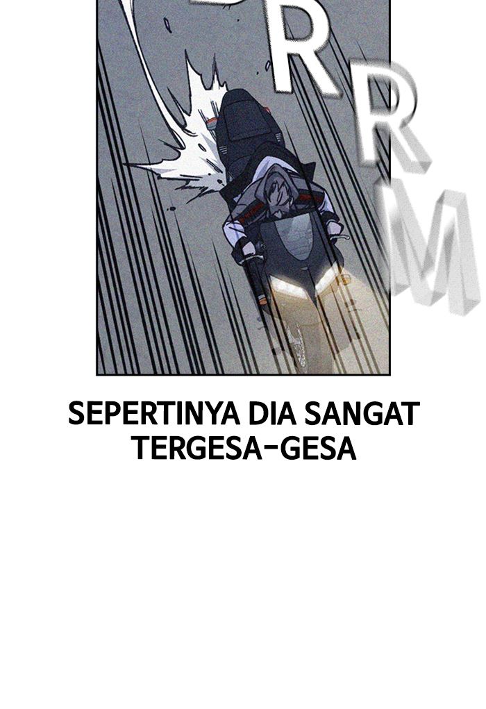 Kenkyu Gurupu chapter 117 halaman 17