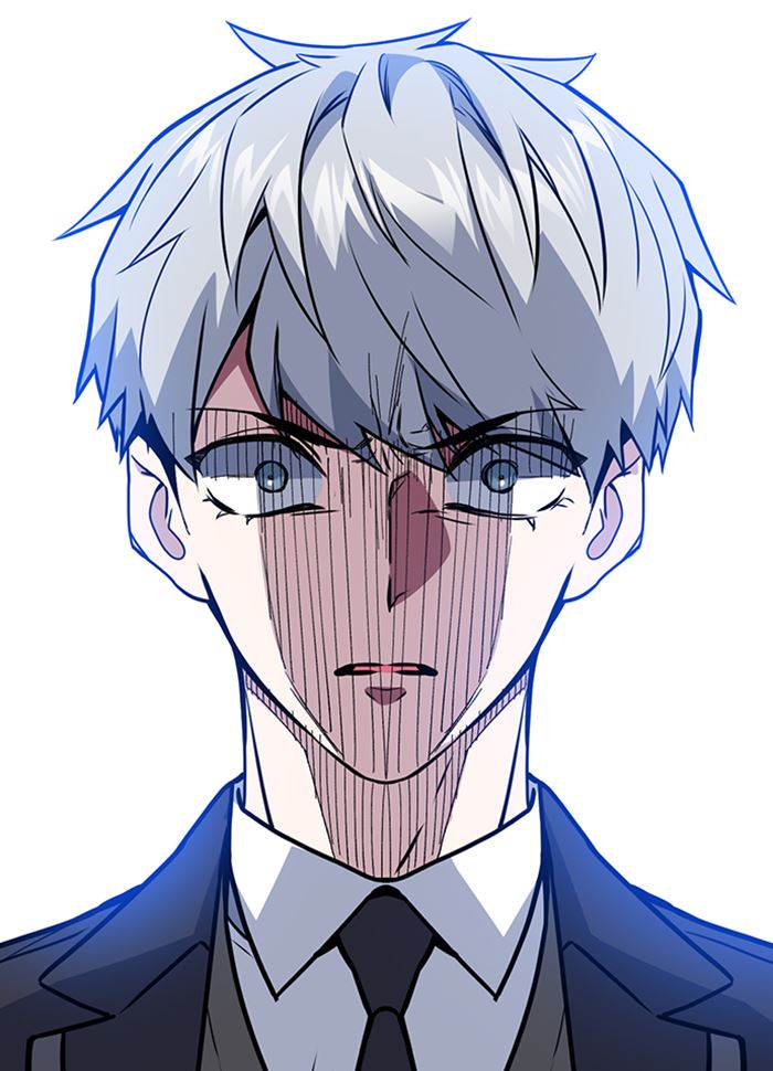 Kenkyu Gurupu chapter 117 halaman 153
