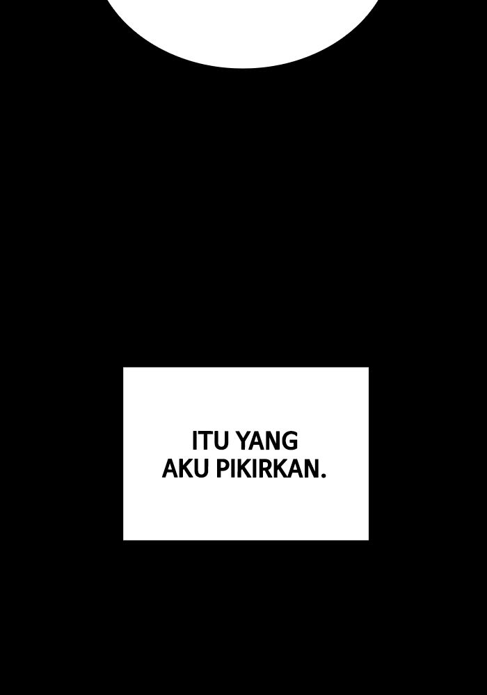 Kenkyu Gurupu chapter 117 halaman 93