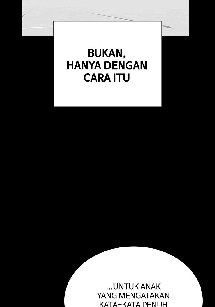 Kenkyu Gurupu chapter 117 halaman 177