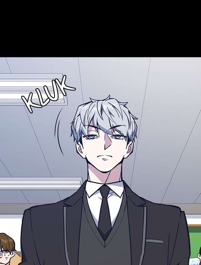 Kenkyu Gurupu chapter 117 halaman 40