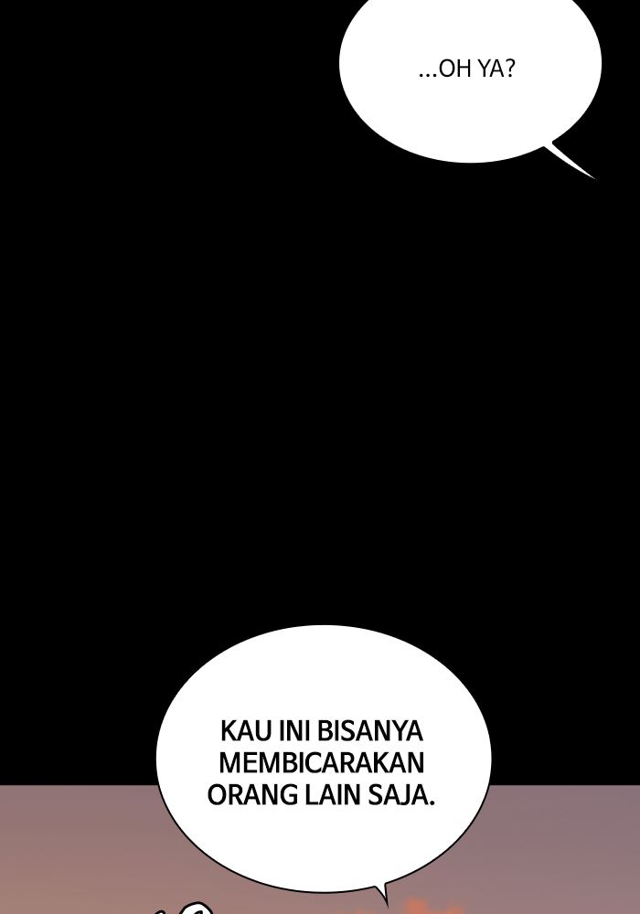 Kenkyu Gurupu chapter 117 halaman 116