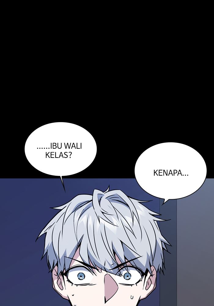 Kenkyu Gurupu chapter 117 halaman 101
