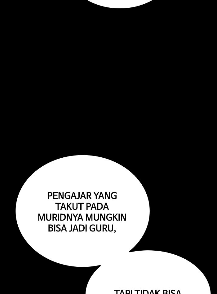 Kenkyu Gurupu chapter 117 halaman 109