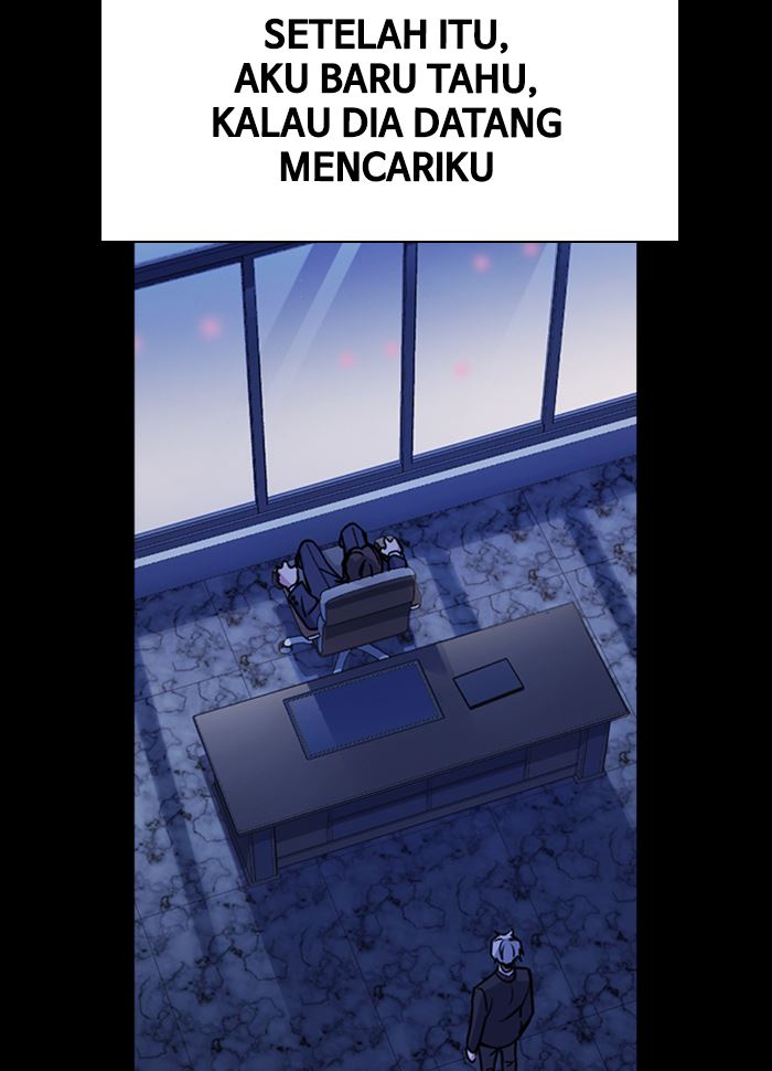 Kenkyu Gurupu chapter 117 halaman 155