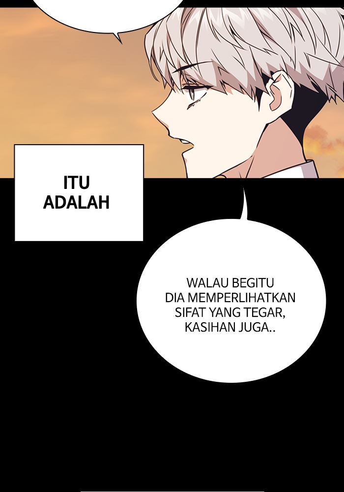 Kenkyu Gurupu chapter 117 halaman 114