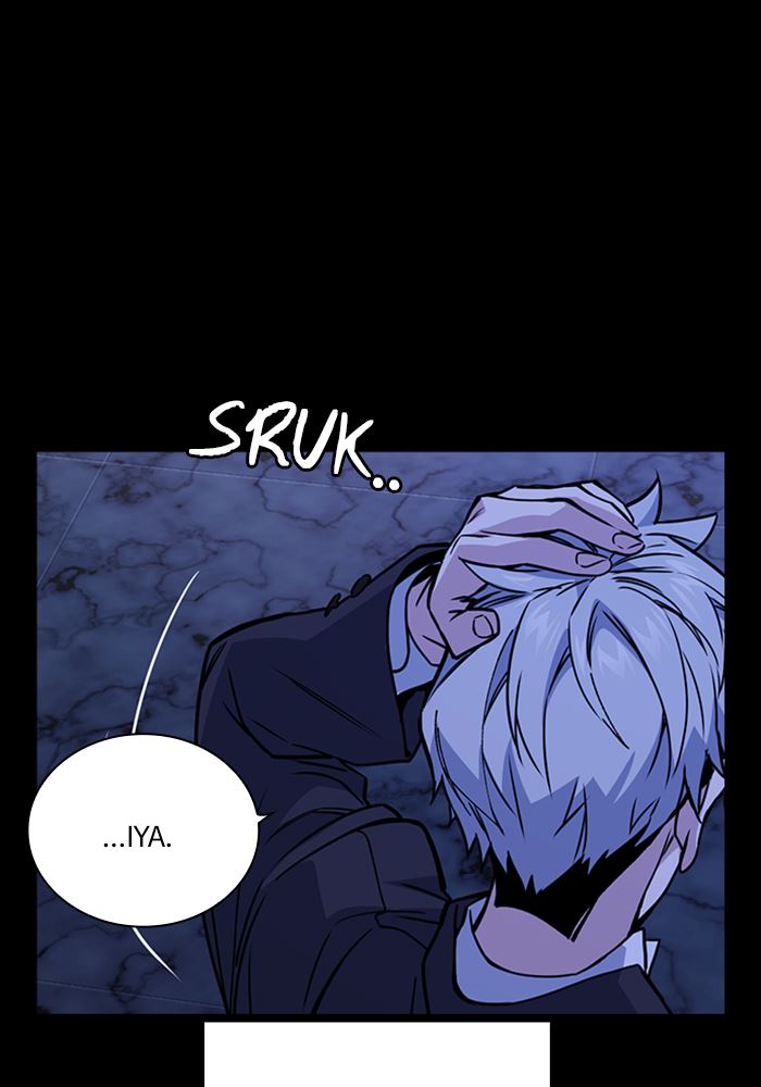 Kenkyu Gurupu chapter 117 halaman 168