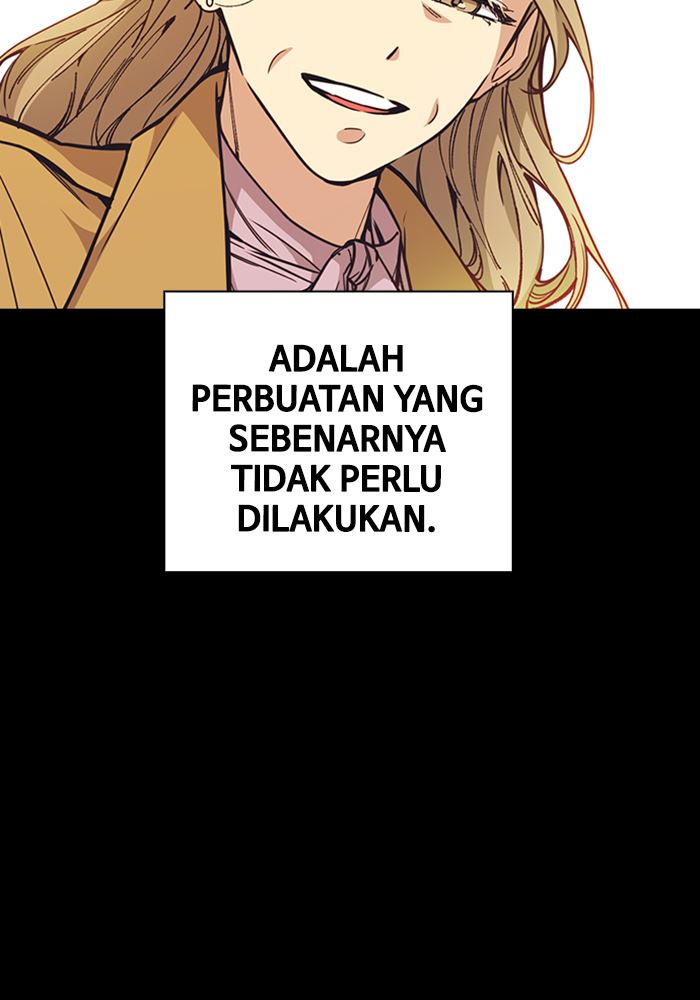Kenkyu Gurupu chapter 117 halaman 122