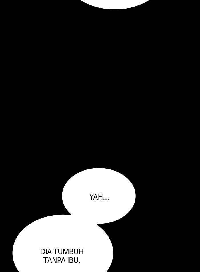 Kenkyu Gurupu chapter 117 halaman 113