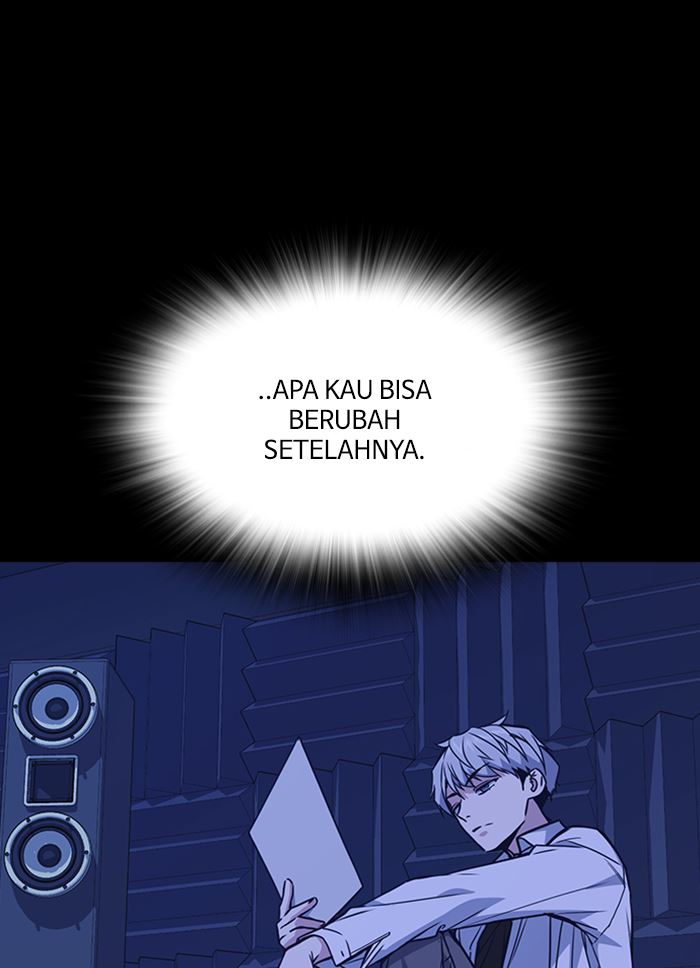 Kenkyu Gurupu chapter 117 halaman 140