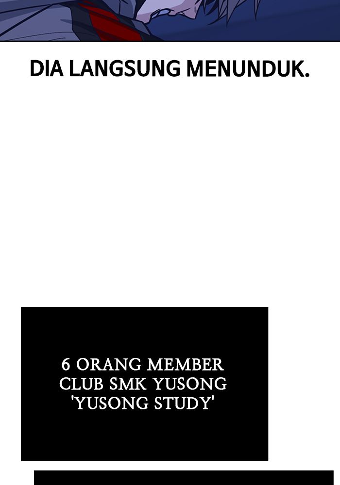 Kenkyu Gurupu chapter 117 halaman 187