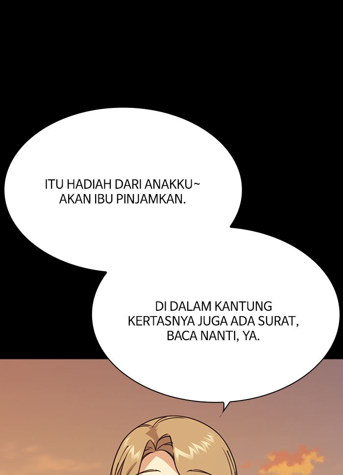 Kenkyu Gurupu chapter 117 halaman 128