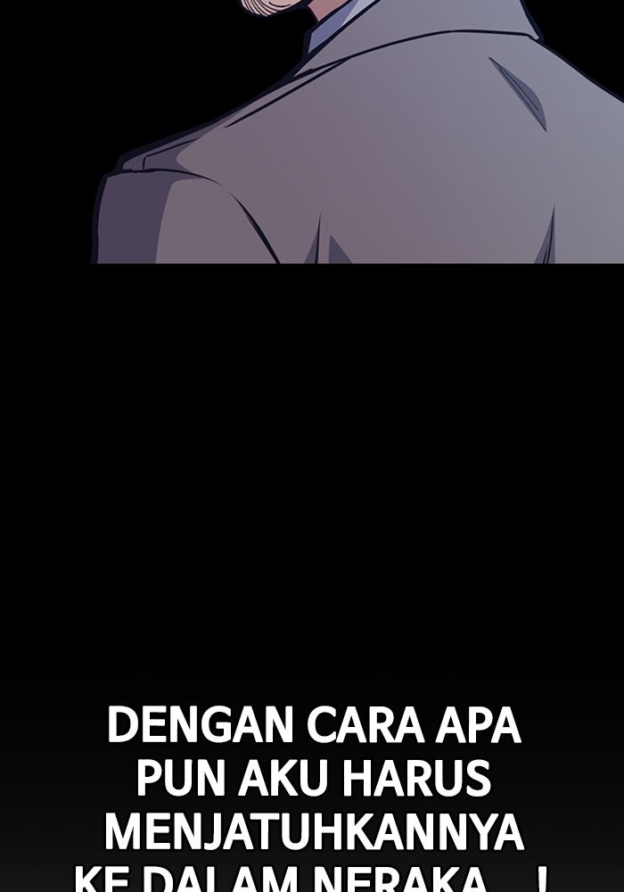 Kenkyu Gurupu chapter 117 halaman 181