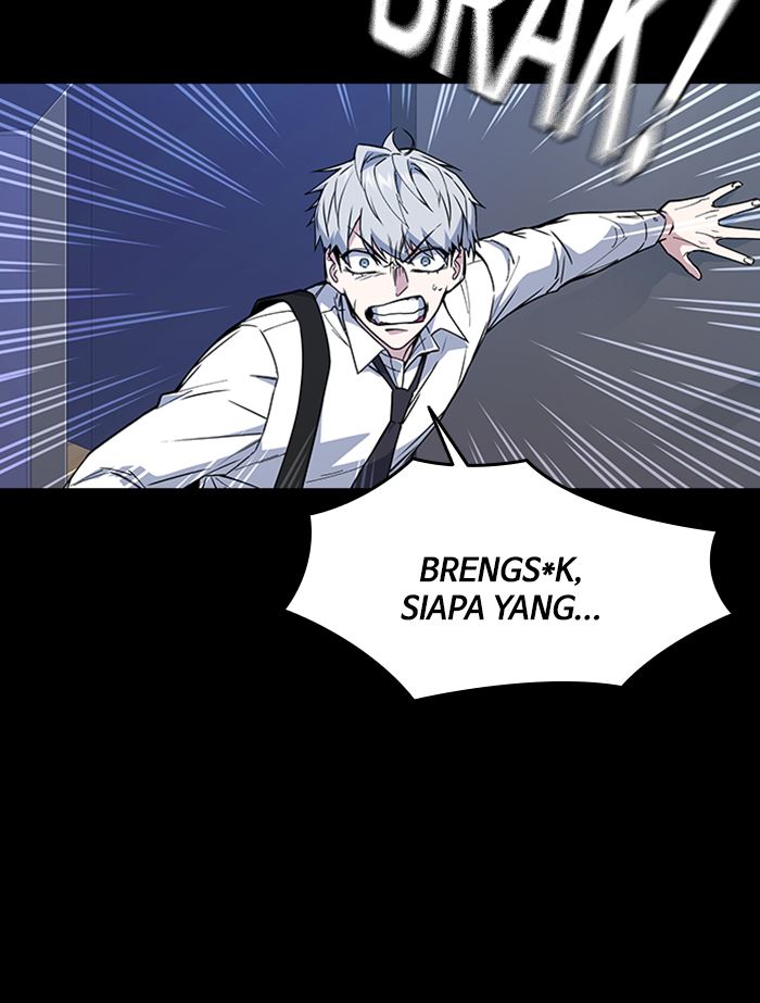 Kenkyu Gurupu chapter 117 halaman 98