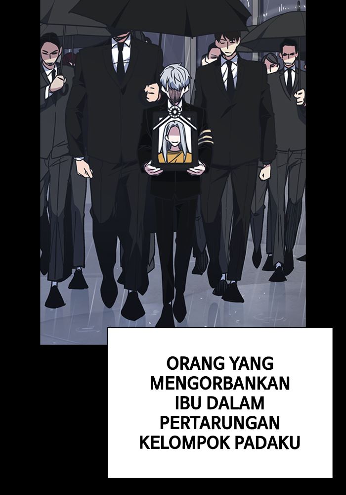 Kenkyu Gurupu chapter 117 halaman 85