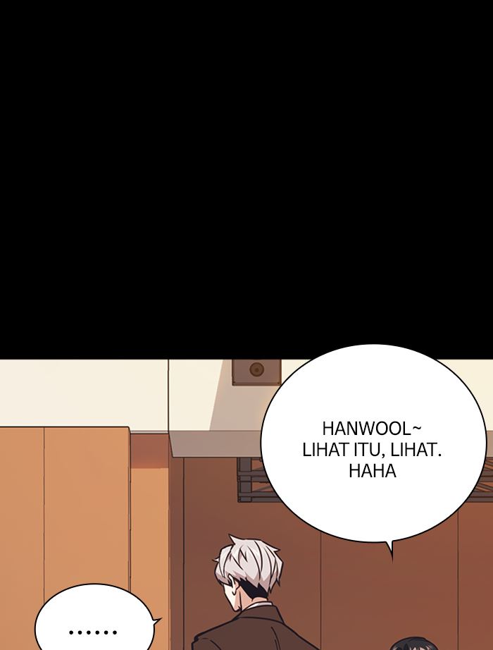 Kenkyu Gurupu chapter 117 halaman 88