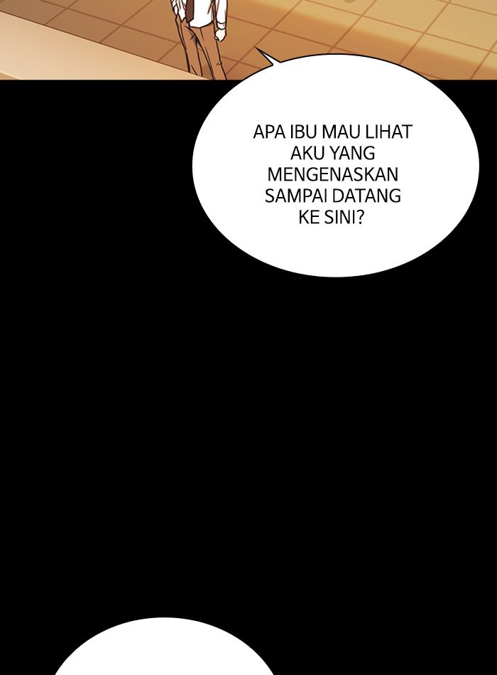 Kenkyu Gurupu chapter 117 halaman 107