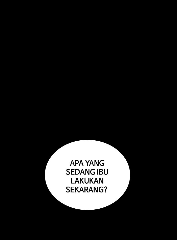 Kenkyu Gurupu chapter 117 halaman 105