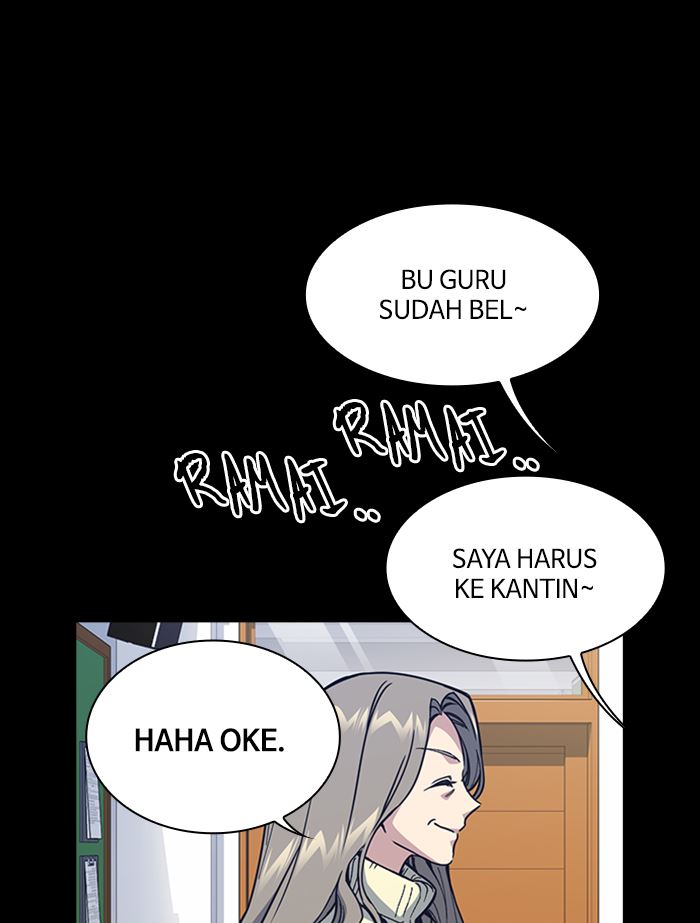Kenkyu Gurupu chapter 117 halaman 46