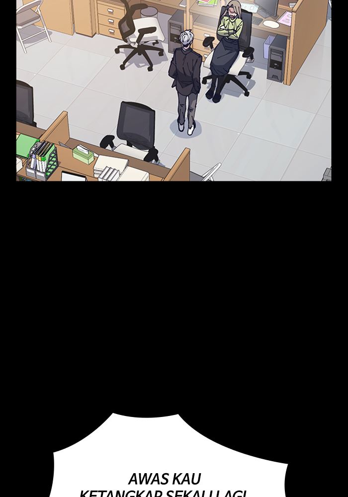 Kenkyu Gurupu chapter 117 halaman 76
