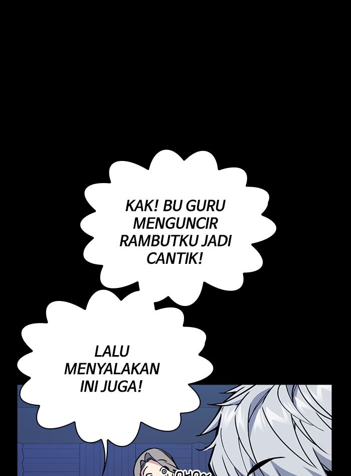 Kenkyu Gurupu chapter 117 halaman 103
