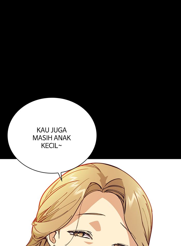 Kenkyu Gurupu chapter 117 halaman 121