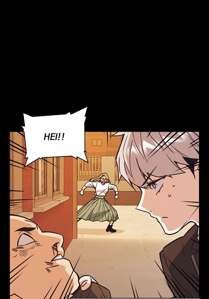 Kenkyu Gurupu chapter 117 halaman 74
