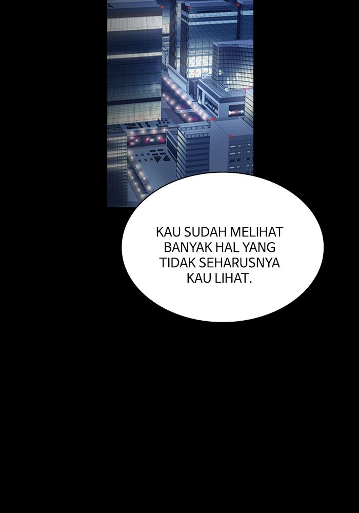 Kenkyu Gurupu chapter 117 halaman 50