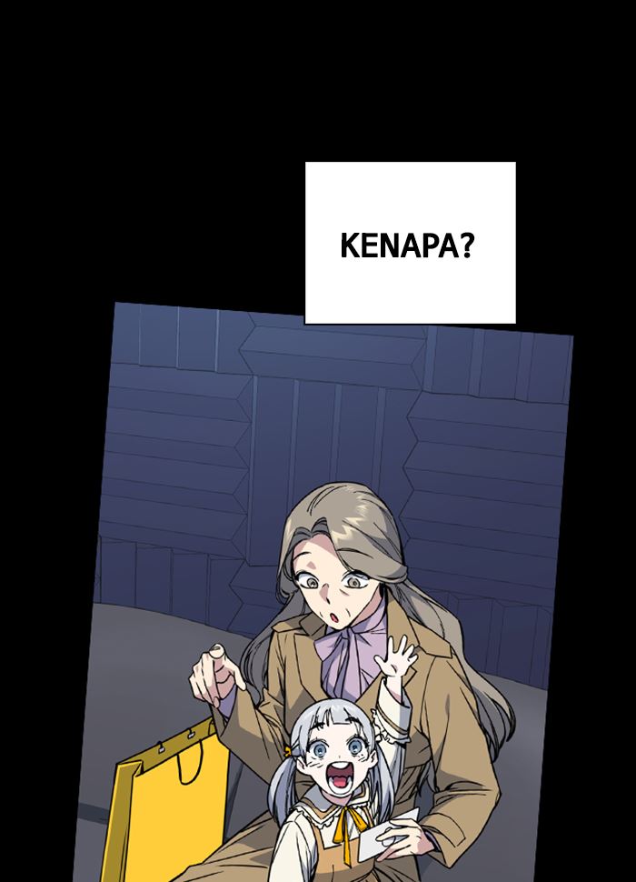 Kenkyu Gurupu chapter 117 halaman 161