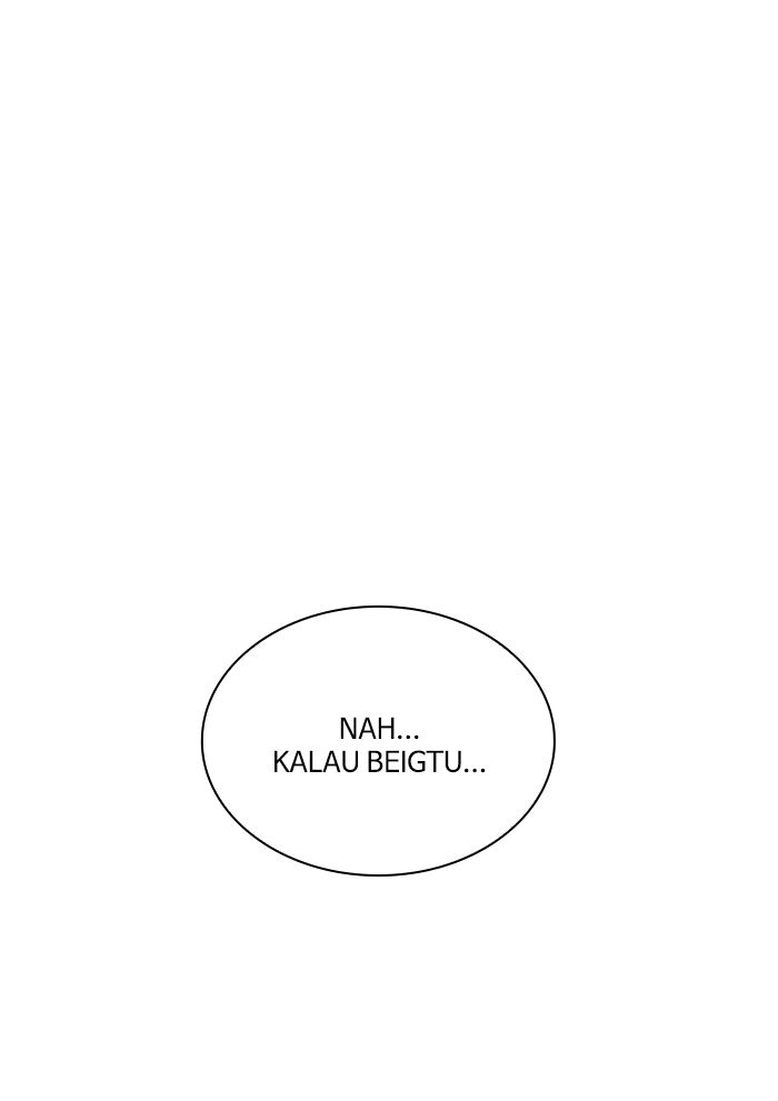 Kenkyu Gurupu chapter 117 halaman 196