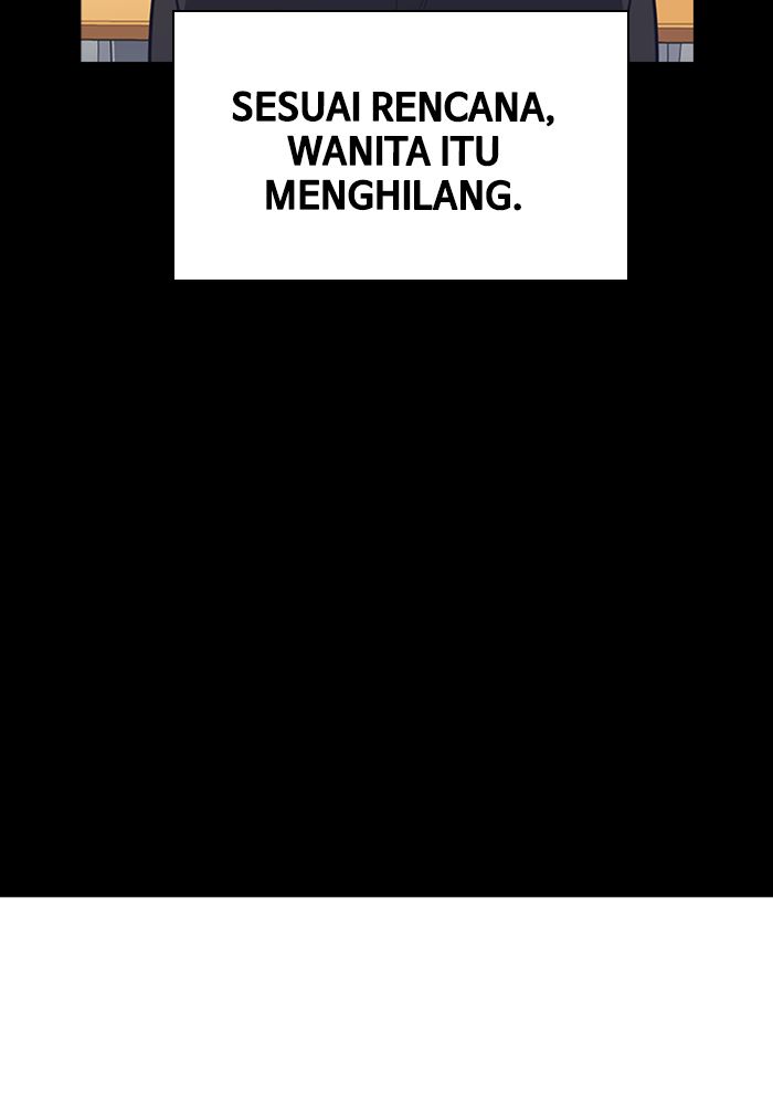 Kenkyu Gurupu chapter 117 halaman 152