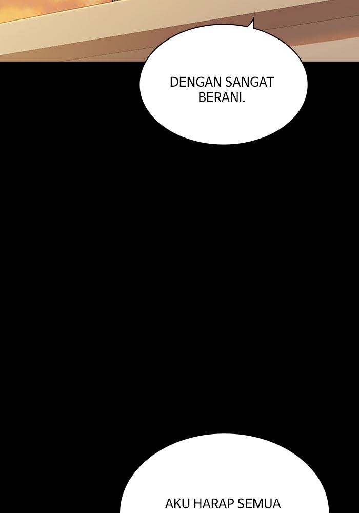Kenkyu Gurupu chapter 117 halaman 135