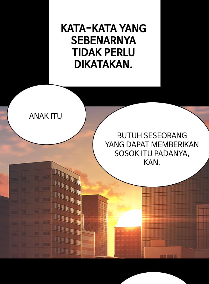 Kenkyu Gurupu chapter 117 halaman 115