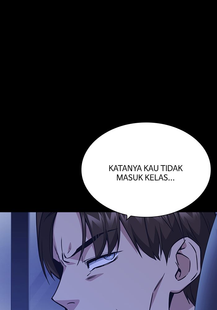 Kenkyu Gurupu chapter 117 halaman 60