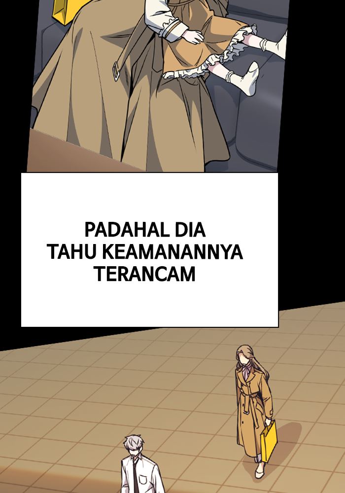 Kenkyu Gurupu chapter 117 halaman 162