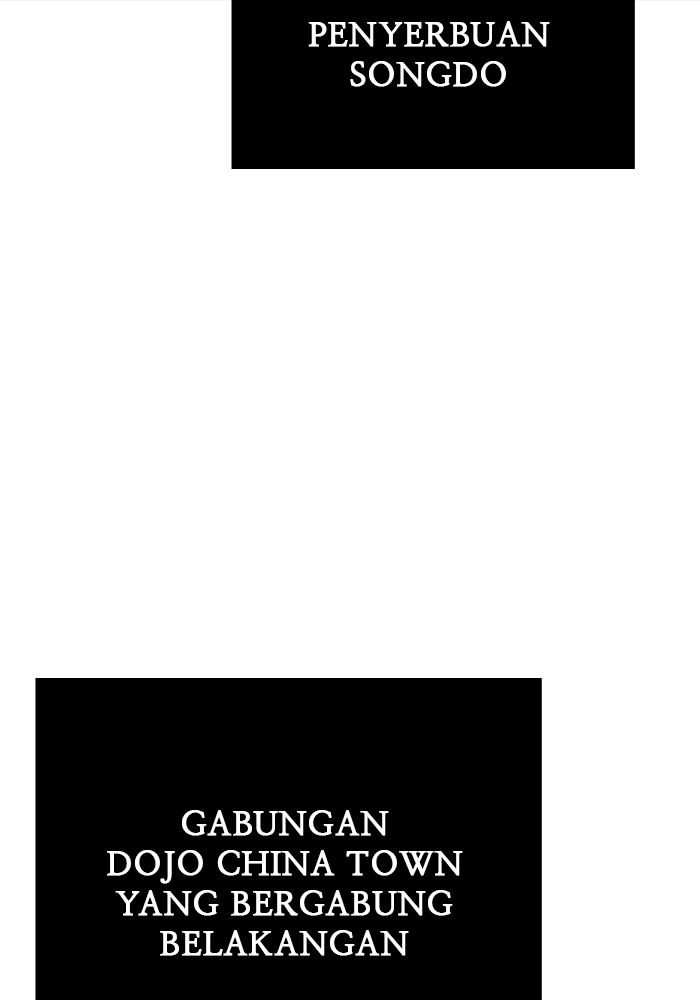 Kenkyu Gurupu chapter 117 halaman 189