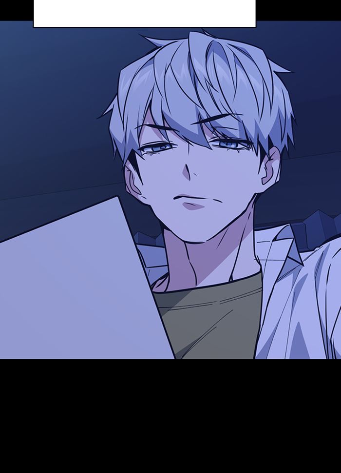 Kenkyu Gurupu chapter 117 halaman 144